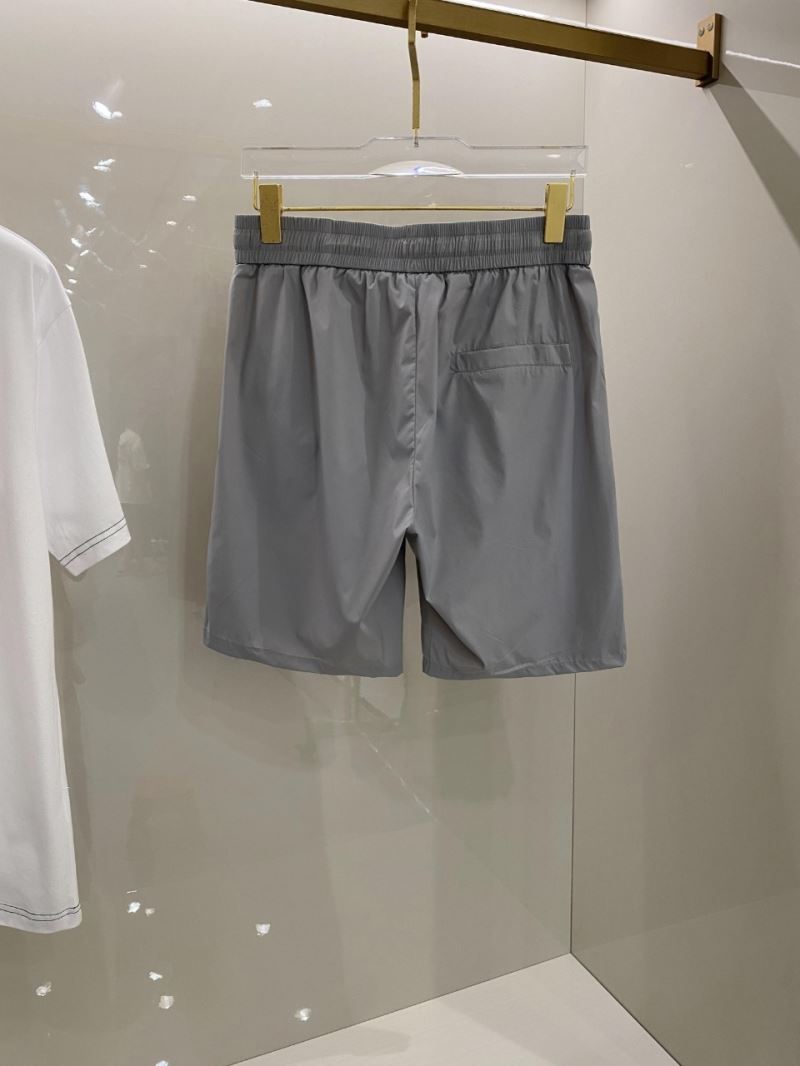 Prada Short Pants